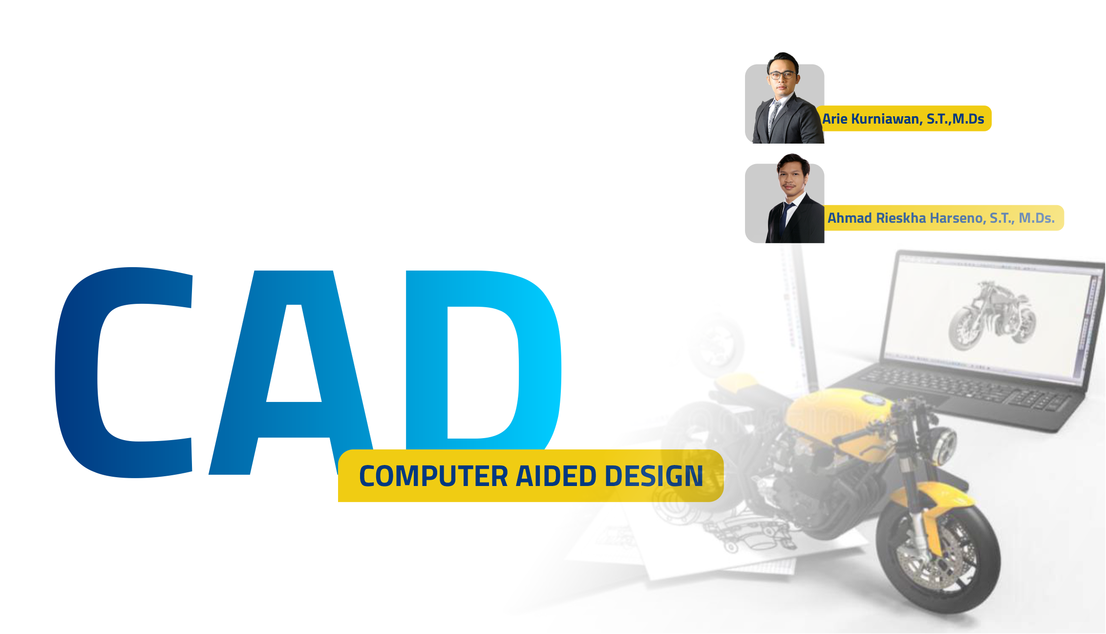 1751 34100 dp4312 cad c 